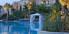 Hyatt Regency Thessaloniki 